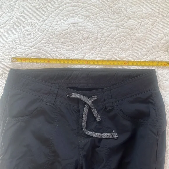 MEC pants - Picture 11 of 11